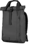 WANDRD PRVKE Edc 18l Black