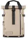 WANDRD PRVKE 15l V4 Yuma Tan