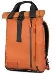 WANDRD PRVKE Edc 18l Sedona Orange