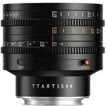 TTArtisan 35mm T2.1 f&uuml;r L-Mount