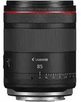 Canon 123873, Canon RF 85mm f1,4 L VCM