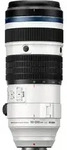 OM System M.Zuiko Digital ED 50-200mm F2.8 IS PRO| Preis nach Code SOMMER