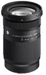 Sigma 20-200mm f3,5-6,3 DG (C) f&uuml;r L-Mount | 150,00&euro; Fr&uuml;hlings-Cashback 749,00&euro;