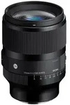 Sigma 35mm f1,2 DG II (A) f&uuml;r L-Mount| Preis nach Code SOMMER