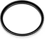 Nisi Messing Adapterring 62-67mm| Preis nach Code SOMMER