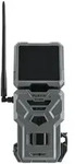 SPYPOINT FLEX-S-DARK Wildkamera