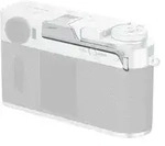 SmallRig 5221 Daumengriff f&uuml;r Fujifilm X half silber