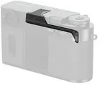SmallRig 5222 Daumengriff f&uuml;r Fujifilm X half schwarz