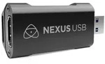 Atomos Nexus HDMI / USB Streaming Stick| Preis nach Code SOMMER