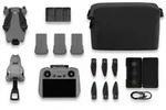 DJI Mini 5 Pro Fly More Combo (RC2)| Dealpreis