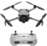 DJI 123602, DJI Mini 5 Pro (RC-N3)