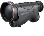 Hikmicro Monokular Condor CQ50L 2.0