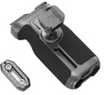 SmallRig 4485 HawkLock H21 QR Rotating Side Handle Kit| Preis nach Code SOMMER
