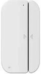 Hama 176663 Smart Home T&uuml;r und Fensterkontakt
