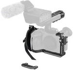 SmallRig 5588 Cage Kit f&uuml;r Sony FX2| Dealpreis