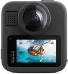 GoPro MAX2| Dealpreis