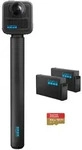 GoPro MAX2 Accessory Hard Bundle| Dealpreis