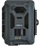 SPYPOINT FORCE-24 Wildkamera
