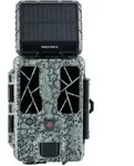 SPYPOINT FORCE-PRO-S Wildkamera