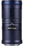 LAOWA AF 180mm f4,5 1,5X Macro f&uuml;r Nikon Z
