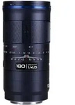 LAOWA AF 180mm f4,5 1,5X Macro f&uuml;r Sony FE