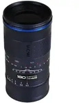 LAOWA MF 180mm f4,5 1,5X Macro f&uuml;r Canon RF