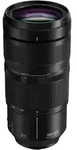 Panasonic S-R100500E, Panasonic Lumix S 100-500mm f5,0-7,1 OIS