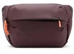 Peak Design Everyday Sling V2 10L Eclipse| Dealpreis