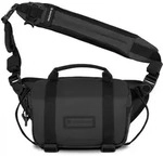 WANDRD ROGUE Sling 4L Black V2