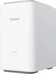 Reolink 40-60-8530, Reolink Hub P1 Unified Management & Storage Platform
