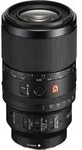 Sony 124225, Sony SEL FE 100mm f2,8 Makro GM OSS 100,00 &euro; Cashback