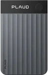 PLAUD Note Pro Black