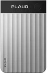 PLAUD Note Pro Silver