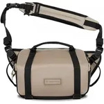 WANDRD ROGUE Sling 6L Yuma Tan V2