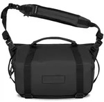 WANDRD ROGUE Sling 9L Black V2