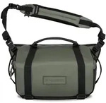 WANDRD ROGUE Sling 9L Wasatch Green V2