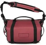 WANDRD ROGUE Sling 9L Rhoone Burgundy V2