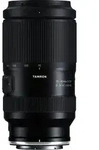Tamron A065Z, Tamron 70-180mm f2,8 Di III VC VXD G2 Nikon Z-Mount