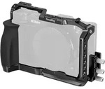 SmallRig 5467 Cage Kit f&uuml;r Nikon ZR