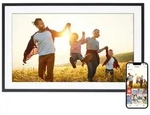 Rollei Smart Frame WiFi 151