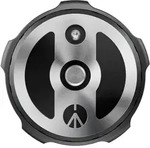 Manfrotto Xchange