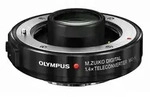 OM System MC-14 1.4 Telekonverter 50,00 &euro; Cashback