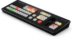 Blackmagic ATEM Micro Panel| Preis nach Code SOMMER