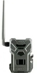 SPYPOINT FLEX-PLUS