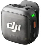 DJI Mic 3 Transmitter| Preis nach Code SOMMER
