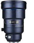 LAOWA 200mm f2,0 Sony E| Preis nach Code SOMMER