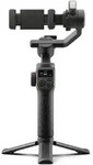 GoPro Fluid Pro AI Gimbal