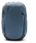 Peak Design Travel Backpack 45L Ocean