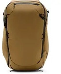 Peak Design Travel Backpack 45L Coyote