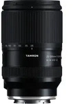 Tamron A075S, Tamron 25-200mm f2,8-5,6 Di III VXD G2 Sony E-Mount